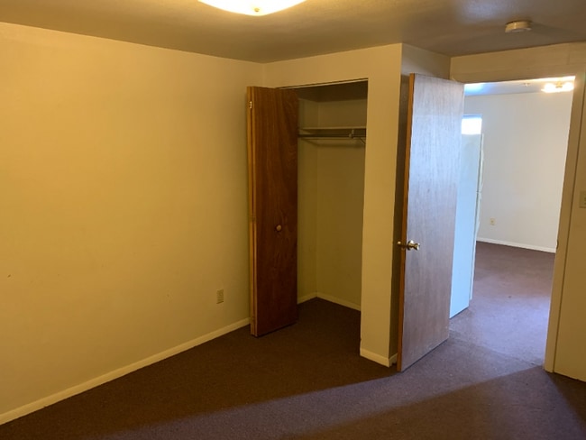 Photo - 310 N Center St Unit 310-ALL