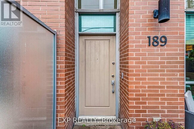 Photo - 116 George St