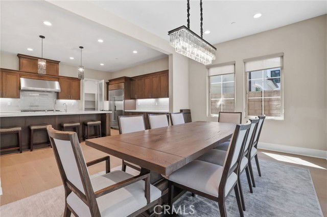 Photo - 77 Rockinghorse