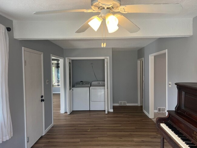 Photo - Updated Single Family Ranch Home with Fenced in Yard