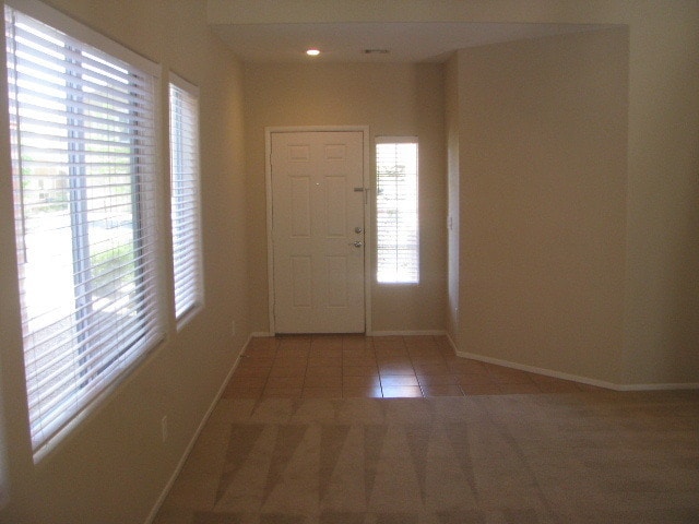 Photo - MOUNTAINS EDGE SOUTHWEST