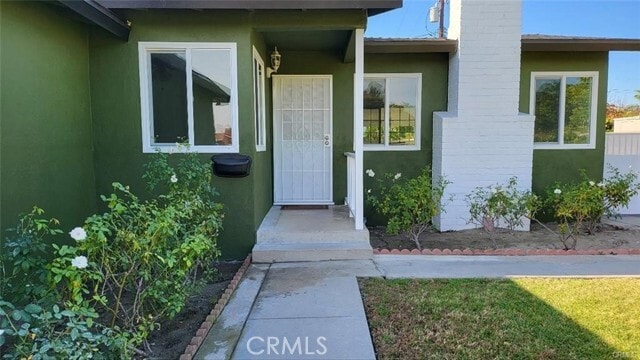 Photo - 909 S Ira Ct