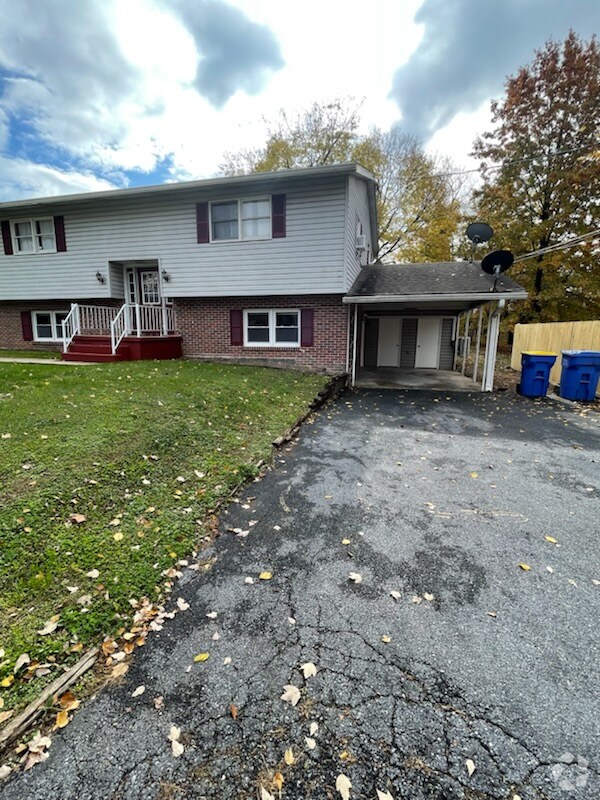 Apartments for Rent in Steelton PA 26 Apartments