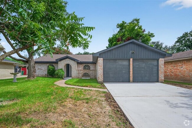Building Photo - 7635 Dawnridge Dr Rental