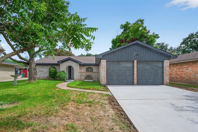 Photo - 7635 Dawnridge Dr Casa