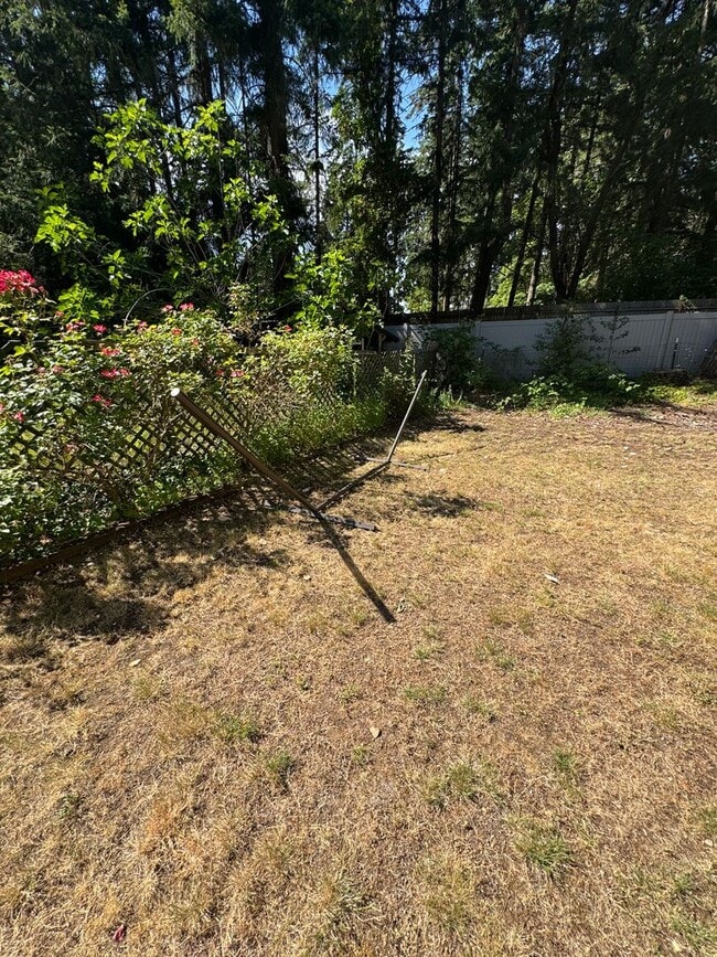 Photo - Quaint 2/1 in Gig Harbor!