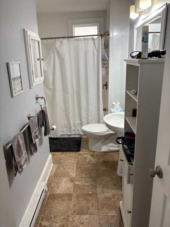 Photo - 59 Gates St Unidad 101