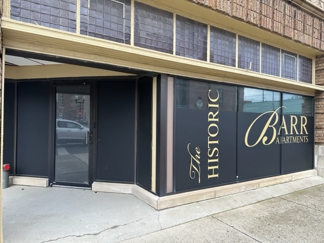 Photo - 225 E High St