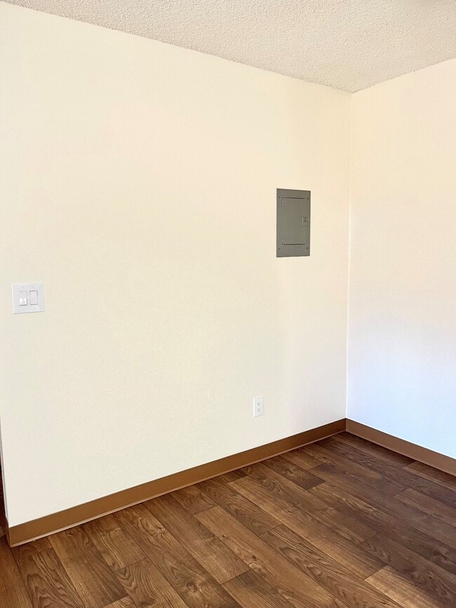 Photo - 4550 SW Murray Blvd Unit 185