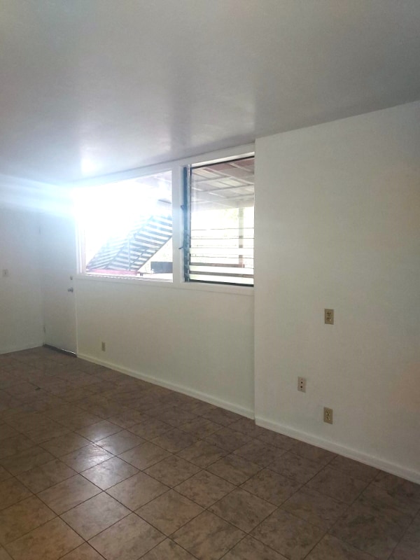 Photo - 81-6587 Mamalahoa Hwy Unidad D204