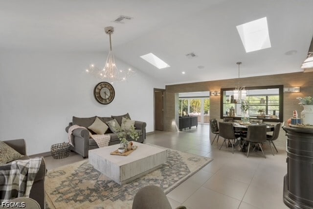 Photo - 95 Schneider Dr