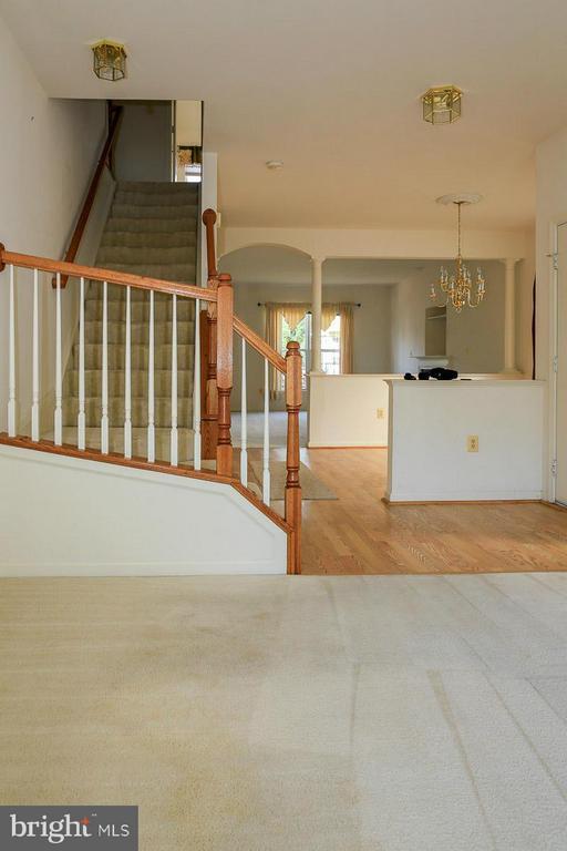 Photo - 14574 Crown Hollow Ct