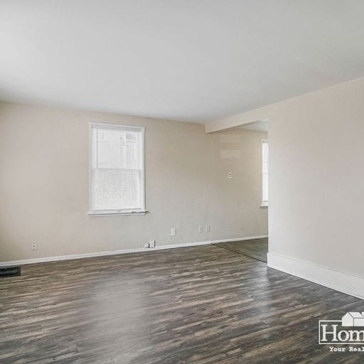 Photo - Keller Park Two Bedroom Home