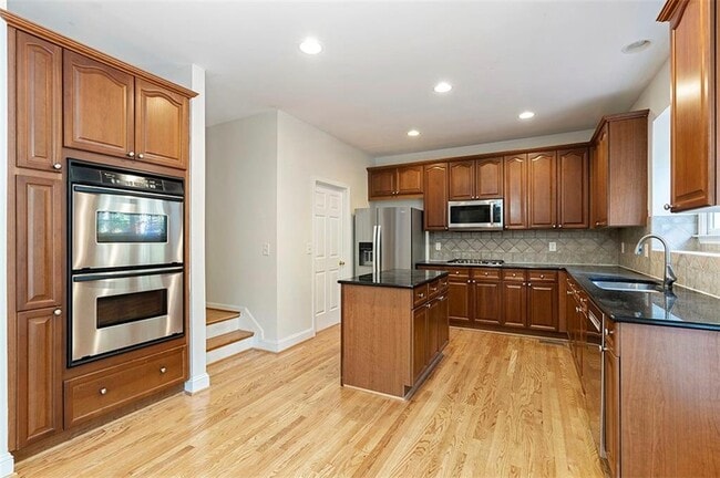 Photo - 12489 Huntington Trace