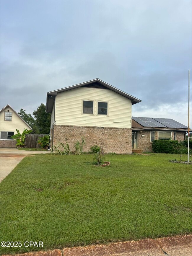 Photo - 1520 Belmont Blvd