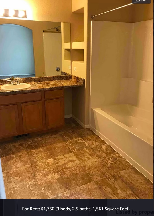 Photo - 7507 Red Creek Vw