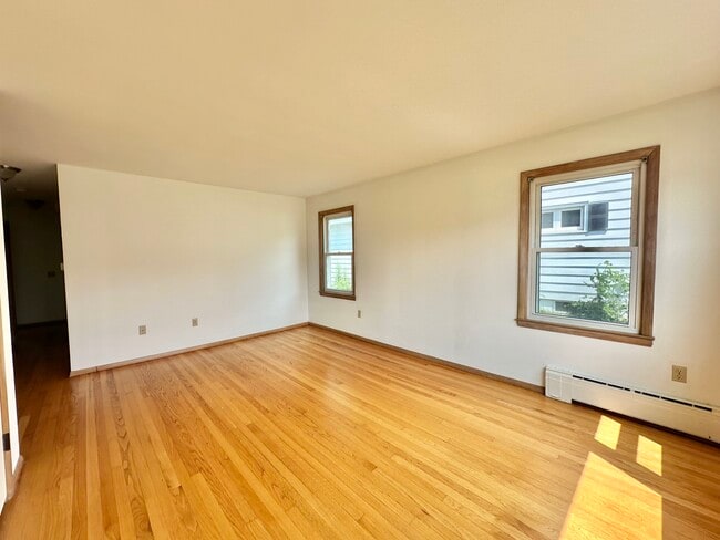 Photo - 1508 Walnut St Unit Lower