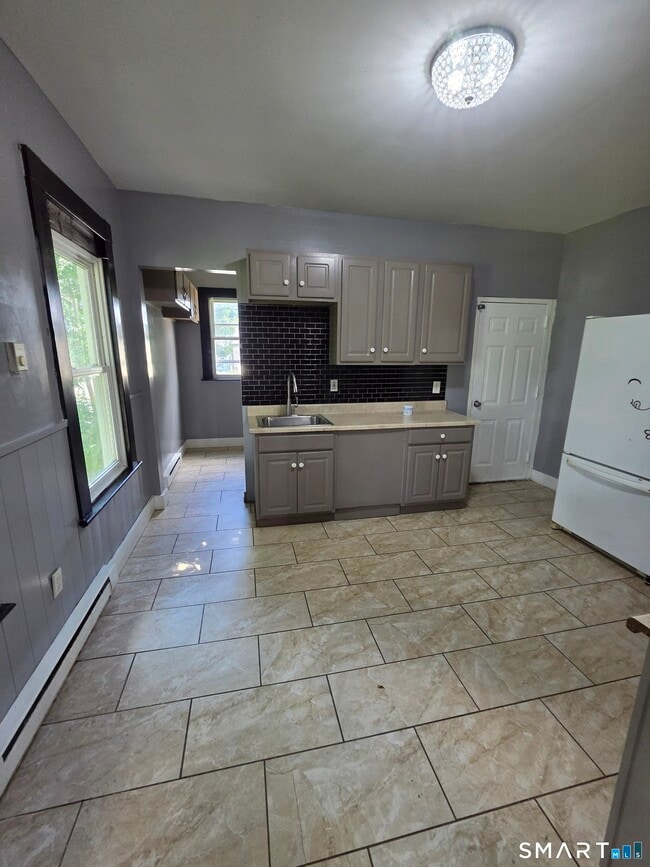 Photo - 261 Willow St Unit 2