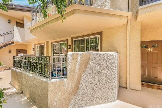 Photo - 24105 Del Monte Dr Unit 445
