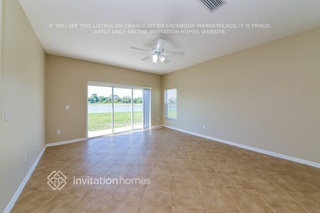 Photo - 7510 Dragon Fly Loop