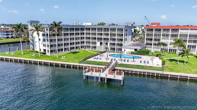 Photo - 100 Paradise Harbour Blvd Unit 307