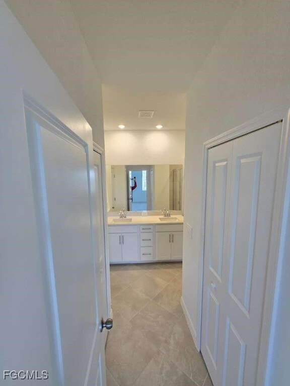 Photo - 14947 White Pearl Rd