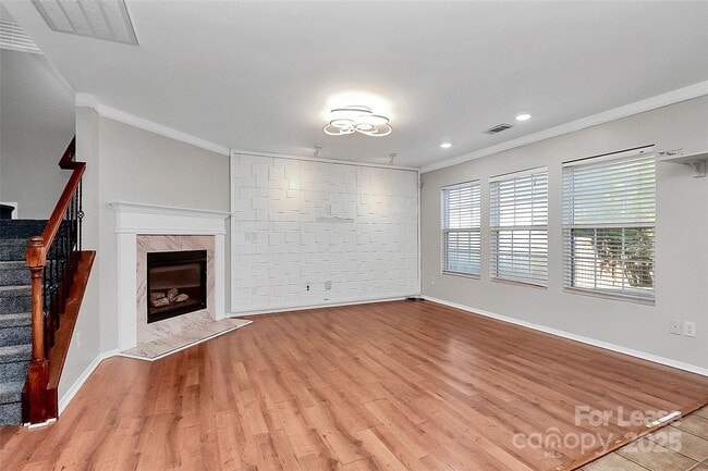 Photo - 15611 Normans Landing Dr