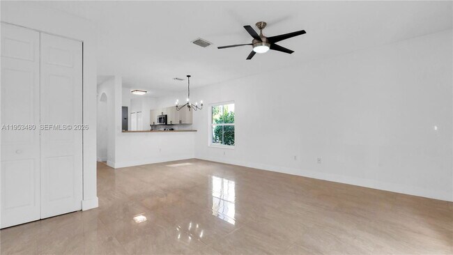 Photo - 4921 SW 140th Terrace