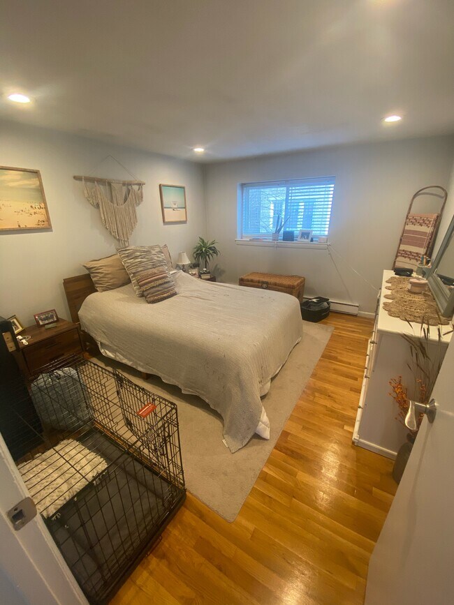 Photo - 15 Euston Rd Unidad 2 Rental
