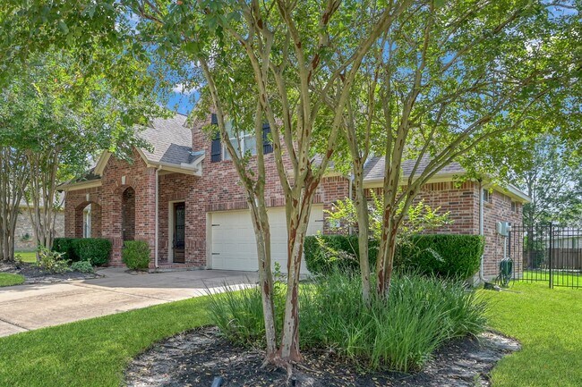 Photo - 158 S Vershire Cir