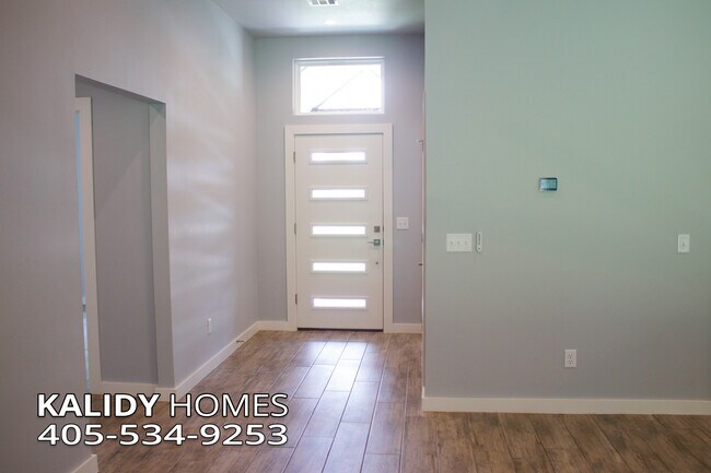 Photo - 17904 Salem Rd