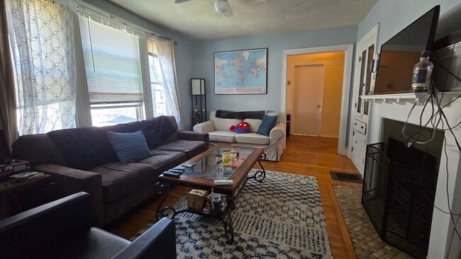 27 Newcastle Rd Unidad 2