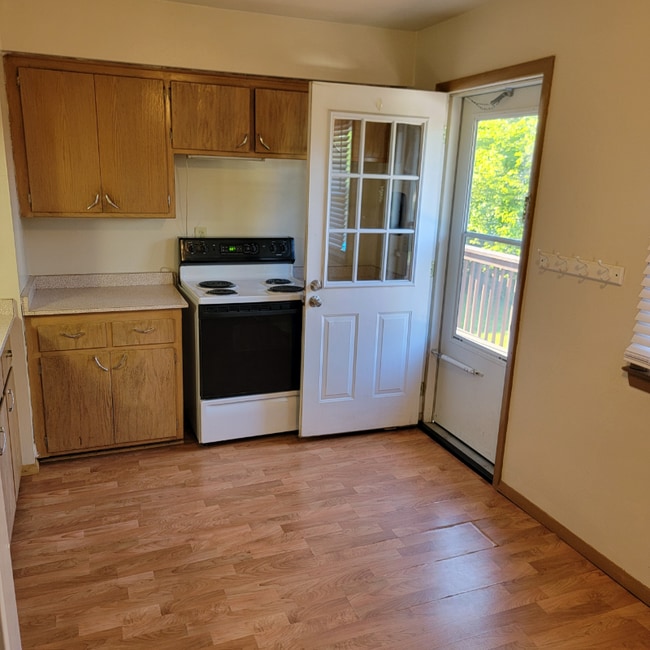 Photo - 1008 Mary St Unit 2