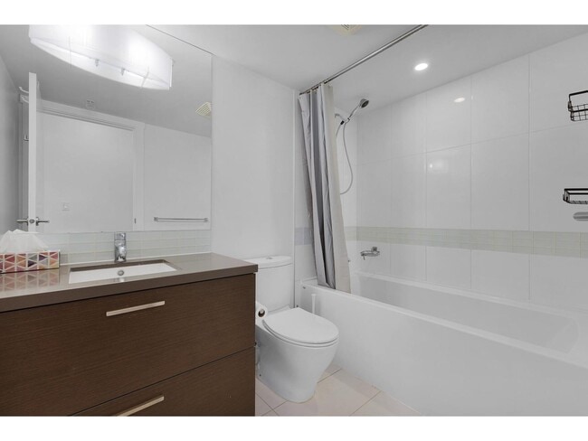 Photo - 13380-13108 108 Ave Unit 901