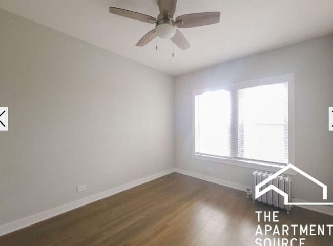 Photo - 5135 N Wolcott Ave Unit 3