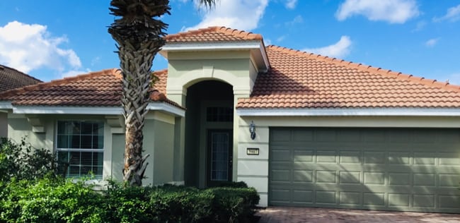 Photo - 5709 Constitution St