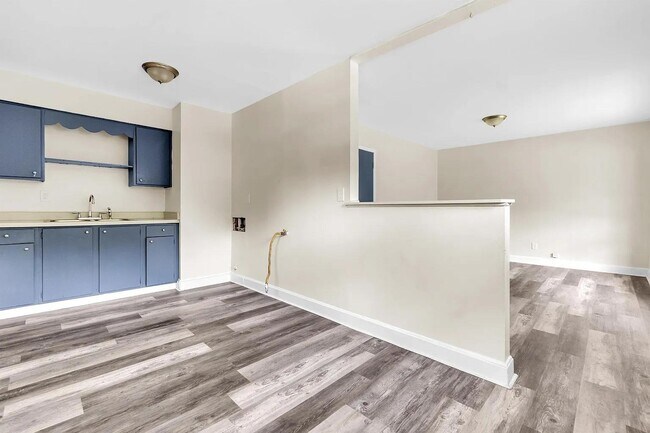 Photo - 3451 Tutwiler Ave