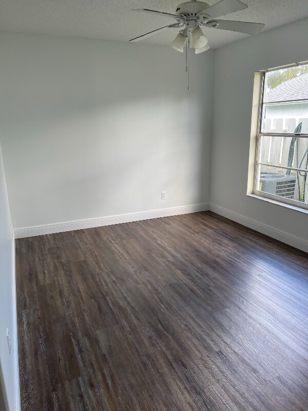 Photo - 7783 Indian Ridge Trail N