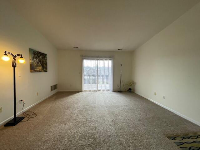 Photo - 2536 Eagles Cir Unit 8