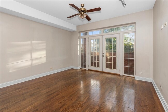 Photo - 6500 S Minerva Ave Unit 2S