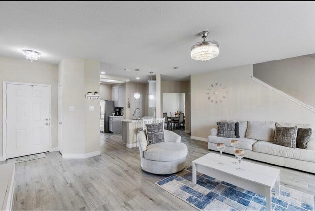 Photo - 17815 Egret Lake Way