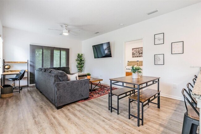 Photo - 2604 N Highland Ave