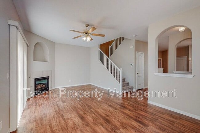 Photo - 10932 Hanalei Ave NE