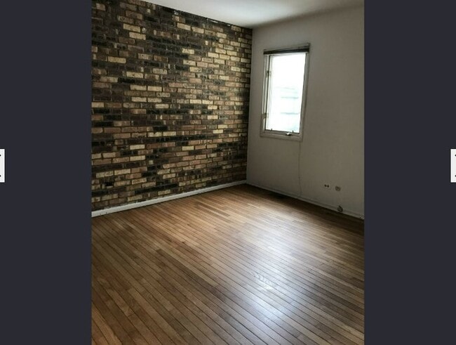 Photo - 1255 W Belden Ave Unit 4