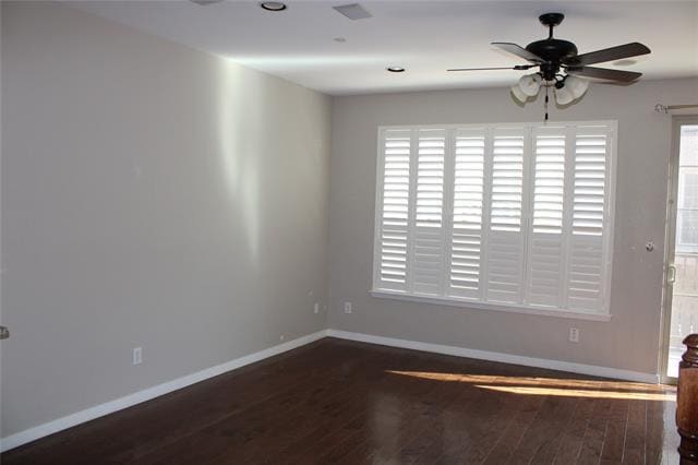 Photo - 3912 Asbury Ln