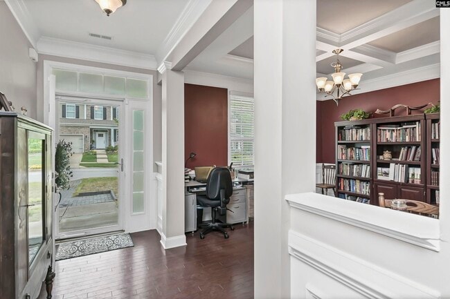 Photo - 1409 Red Sunset Ln