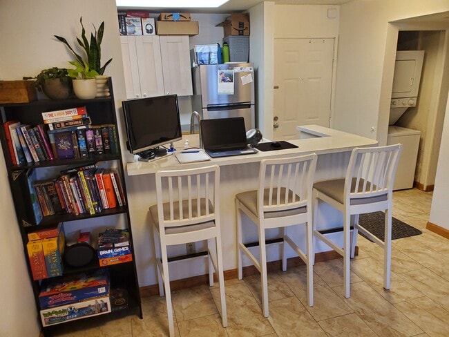 Photo - 3520 Lebon Dr Unidad 5216