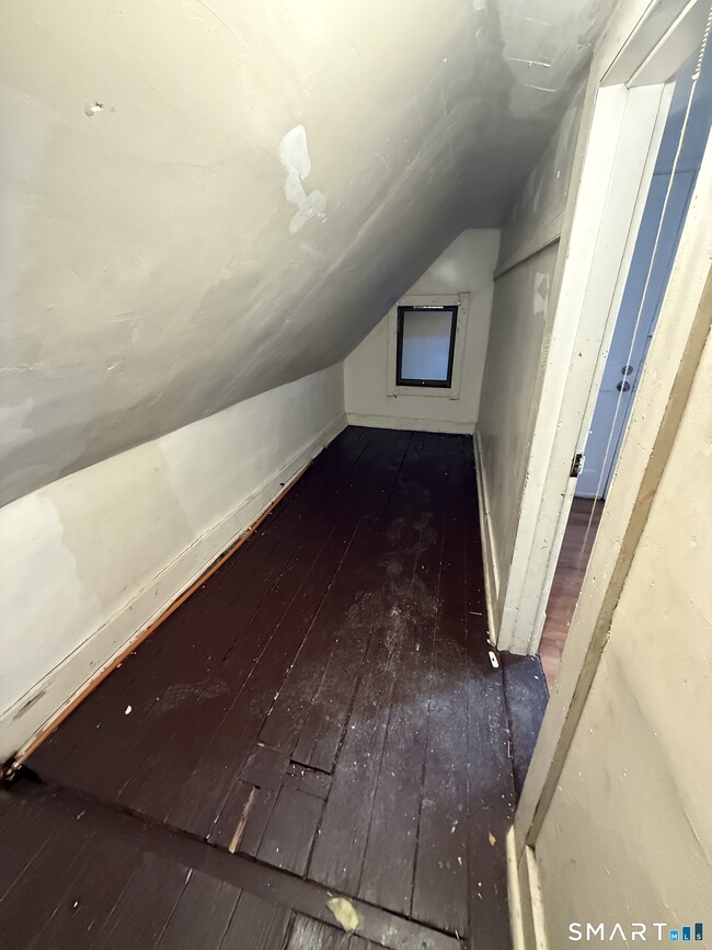 Photo - 64 Irion St Unidad 3rd Floor