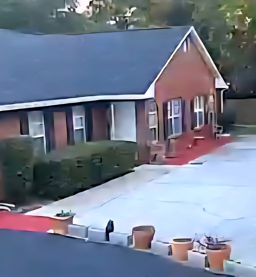 Photo - 824 Cliff Dr