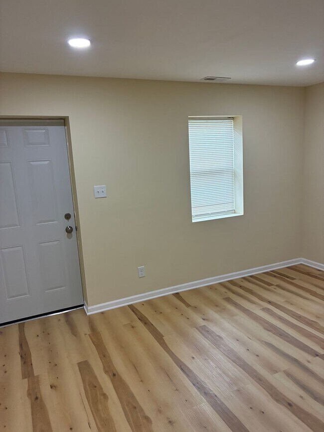 Photo - Stylish Renovated Home